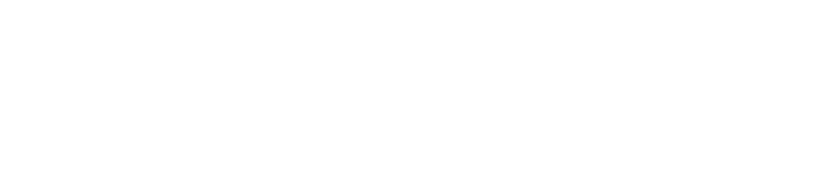 MEDTOUCH 2.0
